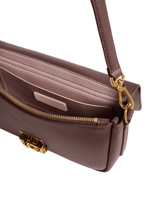 C-ME LOCK Sac bandouli&egrave;re, avec bandouli&egrave;re baie - Sacs pour Femme