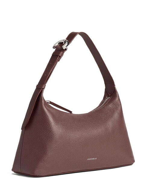 FERN sac bandouli&egrave;re baie - Sacs pour Femme