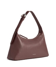 COCCINELLE FERN sac bandouli&egrave;re - Sacs pour Femme