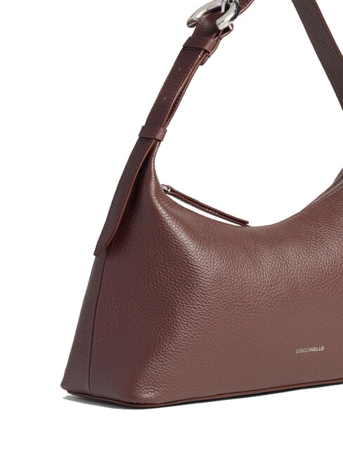 FERN sac bandouli&egrave;re baie - Sacs pour Femme