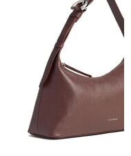 COCCINELLE FERN sac bandouli&egrave;re baie - Sacs pour Femme - 3