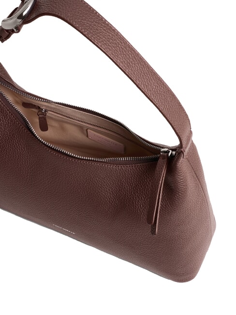 FERN sac bandouli&egrave;re baie - Sacs pour Femme
