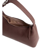 COCCINELLE FERN sac bandouli&egrave;re baie - Sacs pour Femme - 4