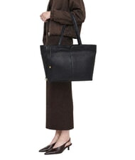 GIANNI CHIARINI SANDRA sac &agrave; bandouli&egrave;re - Sacs pour Femme