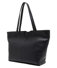 GIANNI CHIARINI SANDRA sac &agrave; bandouli&egrave;re nuit - Sacs pour Femme - 3