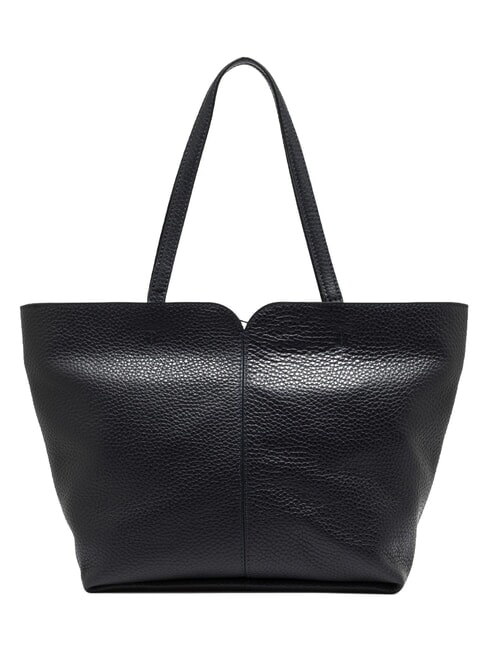 SANDRA sac &agrave; bandouli&egrave;re nuit - Sacs pour Femme