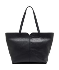 GIANNI CHIARINI SANDRA sac &agrave; bandouli&egrave;re nuit - Sacs pour Femme - 4