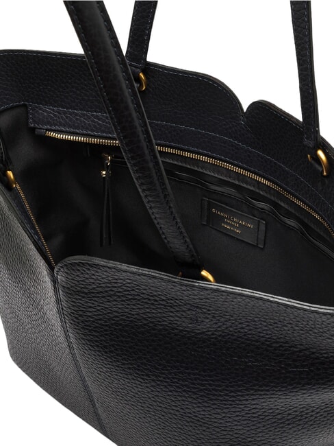 SANDRA sac &agrave; bandouli&egrave;re nuit - Sacs pour Femme