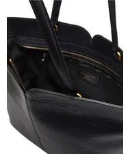 GIANNI CHIARINI SANDRA sac &agrave; bandouli&egrave;re nuit - Sacs pour Femme - 5