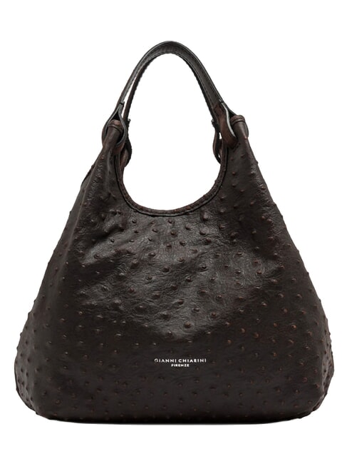 DUA Sacoche avec pochette exprim&eacute; - Sacs pour Femme