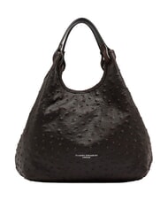 GIANNI CHIARINI DUA Sacoche avec pochette exprim&eacute; - Sacs pour Femme - 4