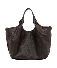 GIANNI CHIARINI DUA Sacoche avec pochette exprim&eacute; - Sacs pour Femme - 5