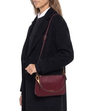 GIANNI CHIARINI BROOKE Sac bandouli&egrave;re, avec bandouli&egrave;re - Sacs pour Femme