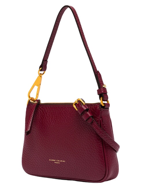 BROOKE Sac bandouli&egrave;re, avec bandouli&egrave;re rubis antique - Sacs pour Femme
