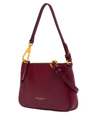 GIANNI CHIARINI BROOKE Sac bandouli&egrave;re, avec bandouli&egrave;re rubis antique - Sacs pour Femme - 3