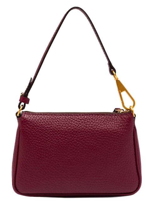 BROOKE Sac bandouli&egrave;re, avec bandouli&egrave;re rubis antique - Sacs pour Femme