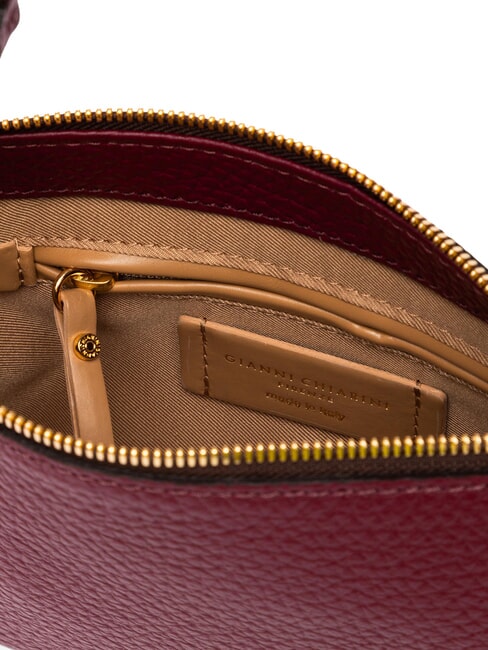 BROOKE Sac bandouli&egrave;re, avec bandouli&egrave;re rubis antique - Sacs pour Femme