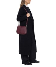 GIANNI CHIARINI HELENA ROUND Sac bandouli&egrave;re, avec bandouli&egrave;re - Sacs pour Femme