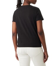 TOMMY HILFIGER TJ T-shirt &agrave; manches courtes - T-shirt
