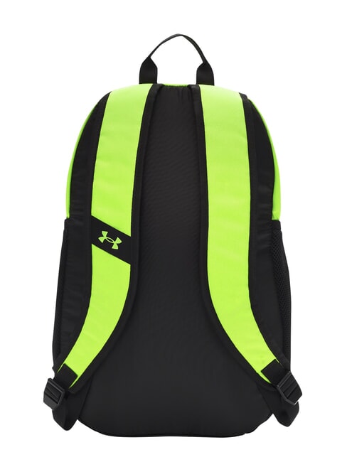 HUSTLE SPORT 6.0 Sac &agrave; dos de sport hyper vert - Sacs &agrave; dos pour l'&Eacute;cole & les Loisirs