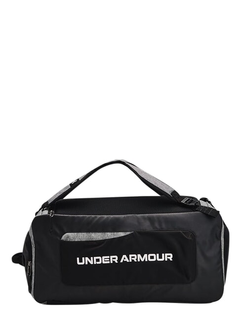 CONTAIN DUO Sac de sport, double portabilit&eacute; Ch&acirc;teau de Rocher - Sacs de voyage