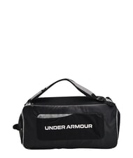 UNDER ARMOUR CONTAIN DUO Sac de sport, double portabilit&eacute; Ch&acirc;teau de Rocher - Sacs de voyage - 2