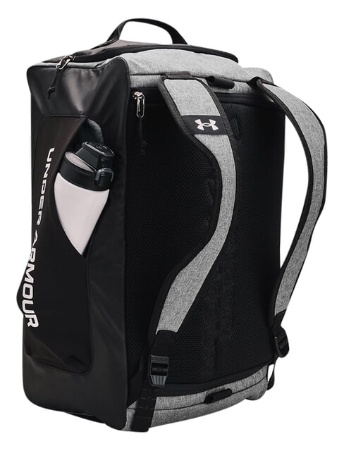 CONTAIN DUO Sac de sport, double portabilit&eacute; Ch&acirc;teau de Rocher - Sacs de voyage