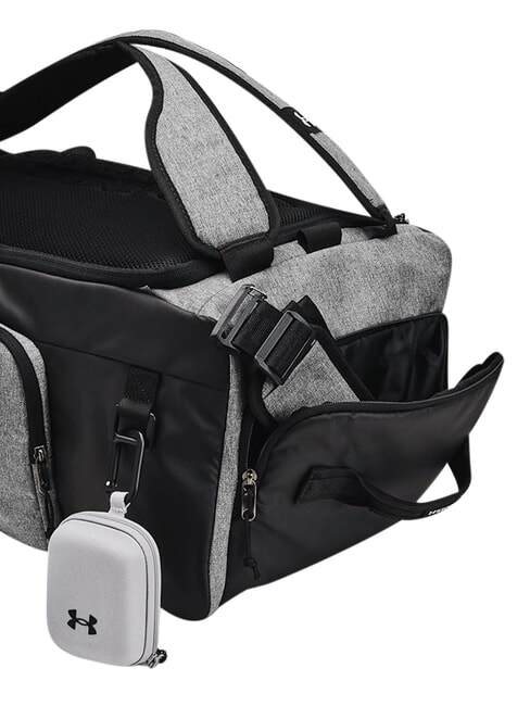 CONTAIN DUO Sac de sport, double portabilit&eacute; Ch&acirc;teau de Rocher - Sacs de voyage