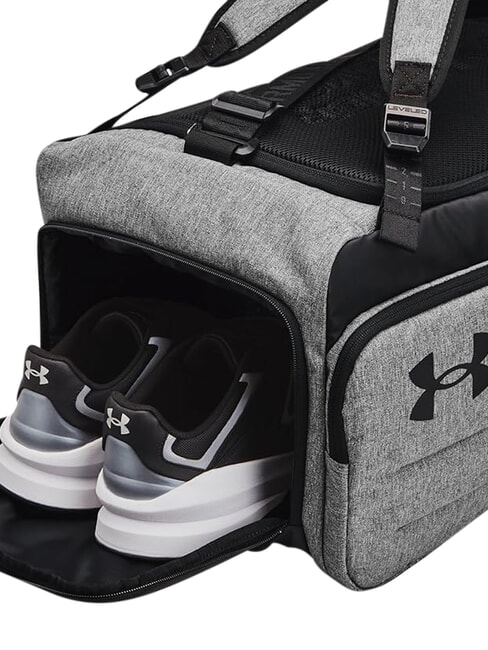 CONTAIN DUO Sac de sport, double portabilit&eacute; Ch&acirc;teau de Rocher - Sacs de voyage