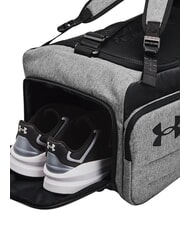 UNDER ARMOUR CONTAIN DUO Sac de sport, double portabilit&eacute; Ch&acirc;teau de Rocher - Sacs de voyage - 6