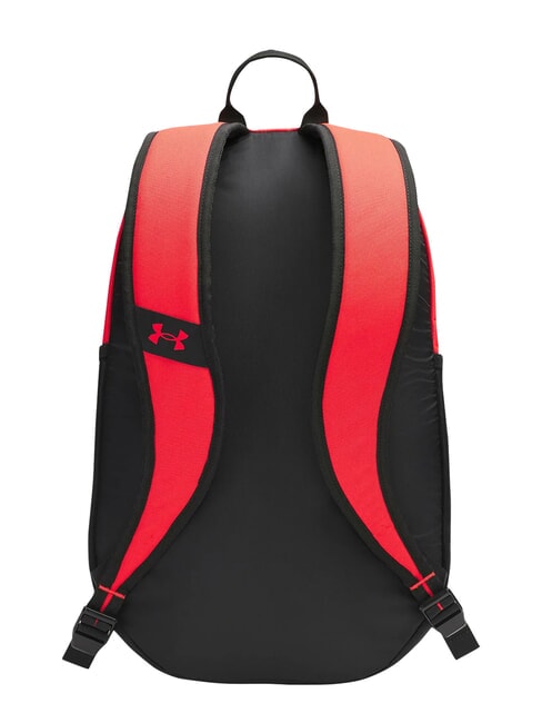 HUSTLE LITE Sac &agrave; dos de sport rouge course - Sacs &agrave; dos pour l'&Eacute;cole & les Loisirs