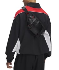 UNDER ARMOUR SUMMIT TRAIL Sac banane avec porte-bouteille noir - Sacs banane - 2
