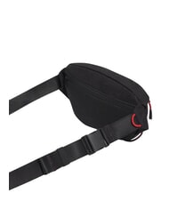 UNDER ARMOUR SUMMIT TRAIL Sac banane avec porte-bouteille noir - Sacs banane - 3
