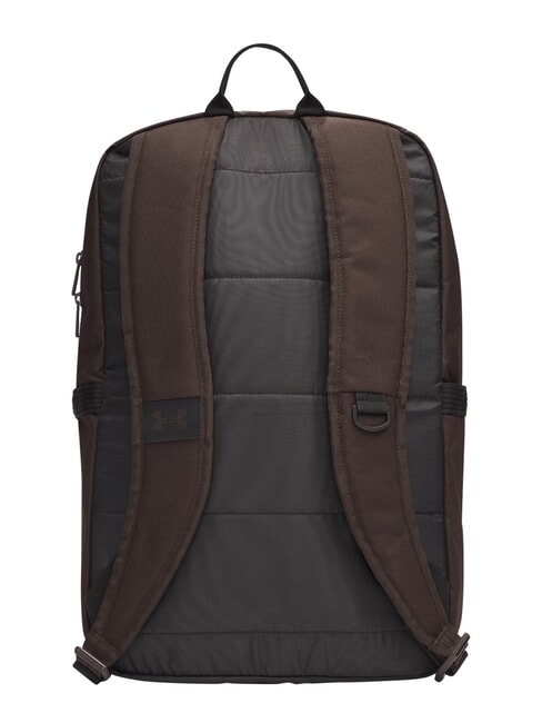 TRIUMPH CAMPUS Sac &agrave; dos pour ordinateur portable Kona brun - Sacs &agrave; dos pour l'&Eacute;cole & les Loisirs