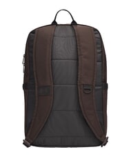 UNDER ARMOUR TRIUMPH CAMPUS Sac &agrave; dos pour ordinateur portable Kona brun - Sacs &agrave; dos pour l'&Eacute;cole & les Loisirs - 3