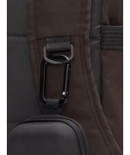 UNDER ARMOUR TRIUMPH CAMPUS Sac &agrave; dos pour ordinateur portable Kona brun - Sacs &agrave; dos pour l'&Eacute;cole & les Loisirs - 4