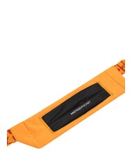 UNDER ARMOUR VELOCITI Sac banane de course escouade orange - Sacs banane - 3