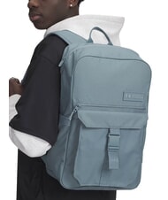 UNDER ARMOUR TRIUMPH CAMPUS Sac &agrave; dos pour ordinateur portable bleu - Sacs &agrave; dos pour l'&Eacute;cole & les Loisirs - 2