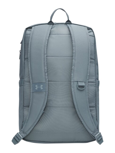 TRIUMPH CAMPUS Sac &agrave; dos pour ordinateur portable bleu - Sacs &agrave; dos pour l'&Eacute;cole & les Loisirs