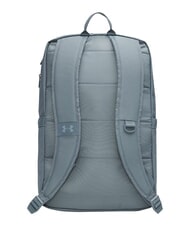 UNDER ARMOUR TRIUMPH CAMPUS Sac &agrave; dos pour ordinateur portable bleu - Sacs &agrave; dos pour l'&Eacute;cole & les Loisirs - 3