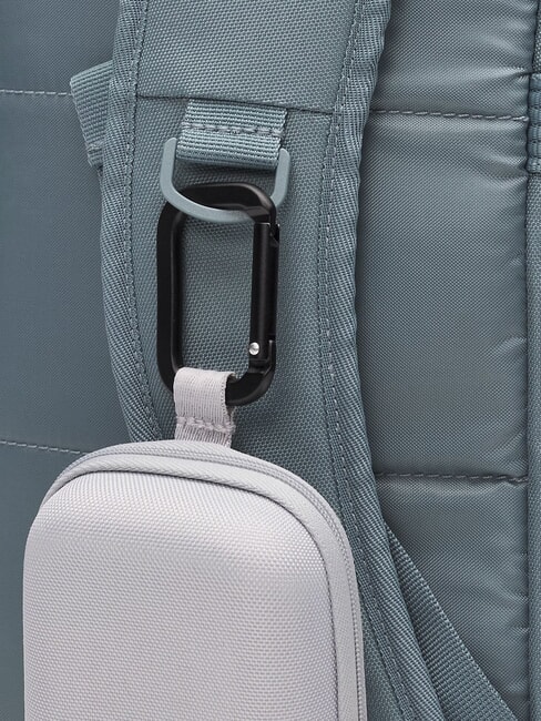 TRIUMPH CAMPUS Sac &agrave; dos pour ordinateur portable bleu - Sacs &agrave; dos pour l'&Eacute;cole & les Loisirs