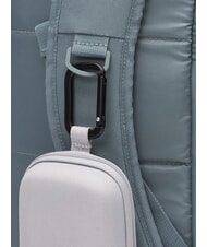UNDER ARMOUR TRIUMPH CAMPUS Sac &agrave; dos pour ordinateur portable bleu - Sacs &agrave; dos pour l'&Eacute;cole & les Loisirs - 4