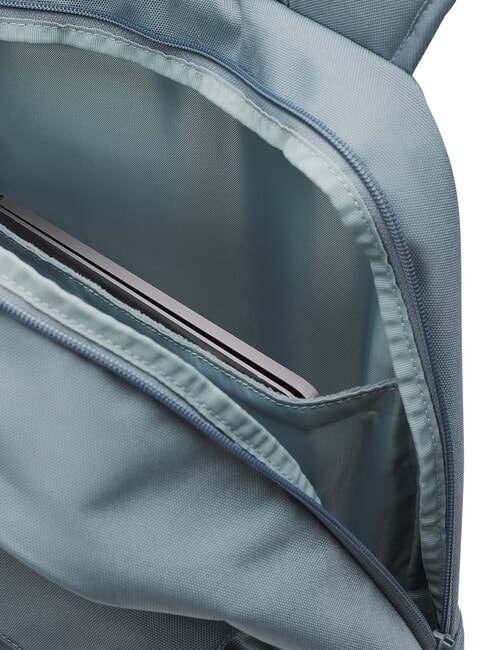 TRIUMPH CAMPUS Sac &agrave; dos pour ordinateur portable bleu - Sacs &agrave; dos pour l'&Eacute;cole & les Loisirs