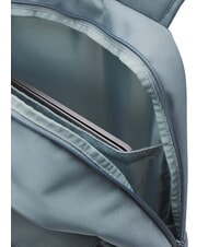 UNDER ARMOUR TRIUMPH CAMPUS Sac &agrave; dos pour ordinateur portable bleu - Sacs &agrave; dos pour l'&Eacute;cole & les Loisirs - 5