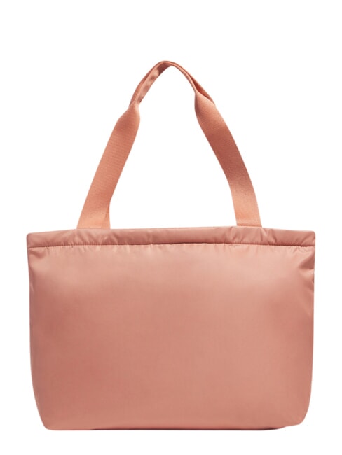 STUDIO LITE Sac bandouli&egrave;re pour la salle de sport et le shopping rose du canyon - Sacs pour Femme