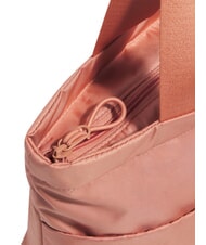 UNDER ARMOUR STUDIO LITE Sac bandouli&egrave;re pour la salle de sport et le shopping rose du canyon - Sacs pour Femme - 5
