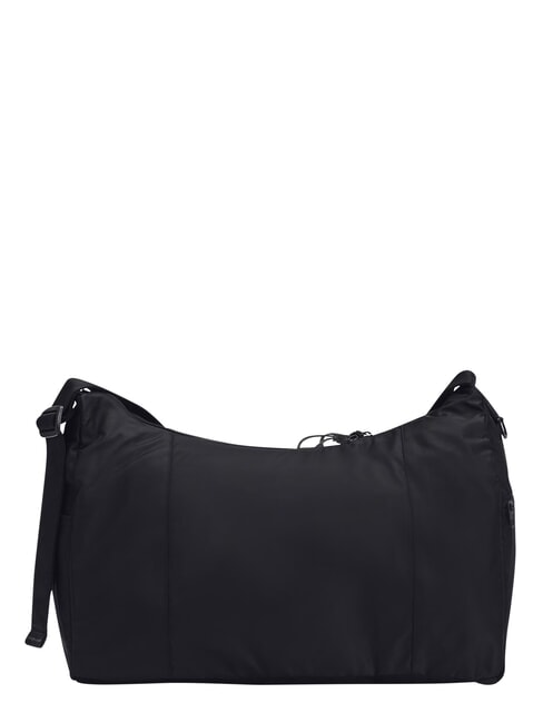 STUDIO SLOUCHY sac bandouli&egrave;re noir - Sacs de voyage