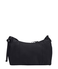 UNDER ARMOUR STUDIO SLOUCHY sac bandouli&egrave;re noir - Sacs de voyage - 3