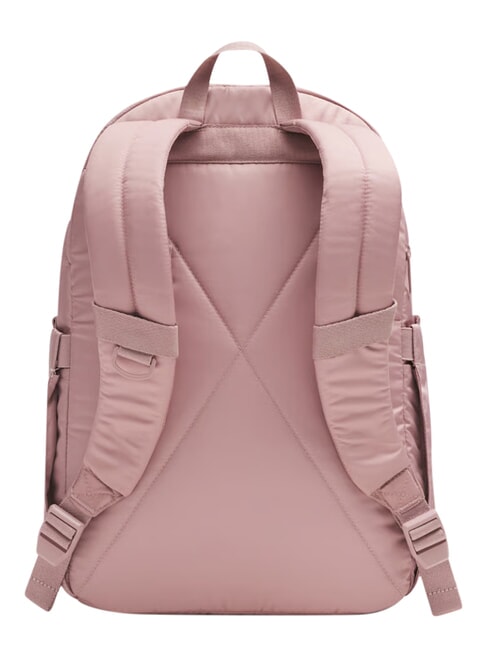 STUDIO CAMPUS Sac &agrave; dos tourmaline rose - Sacs pour Femme
