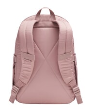 UNDER ARMOUR STUDIO CAMPUS Sac &agrave; dos tourmaline rose - Sacs pour Femme - 2
